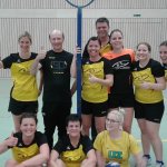 2017_04_01 Kreismeisterschaft 2017